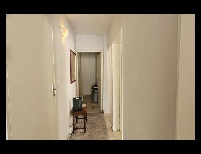 4 BEDROOM FREESTANDING FOR SALE IN ELANDSHAVEN